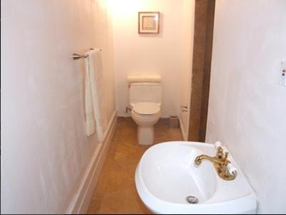 Sugar Hill Suites New York Chambre photo
