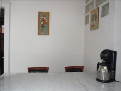 Sugar Hill Suites New York Chambre photo